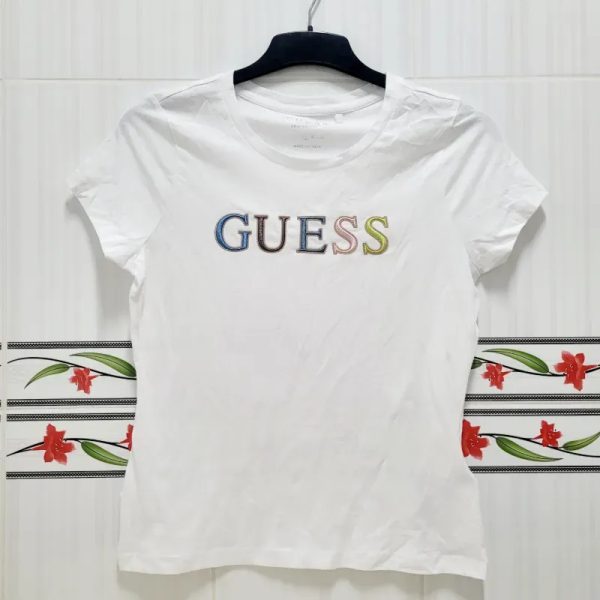 Pullovers Guess