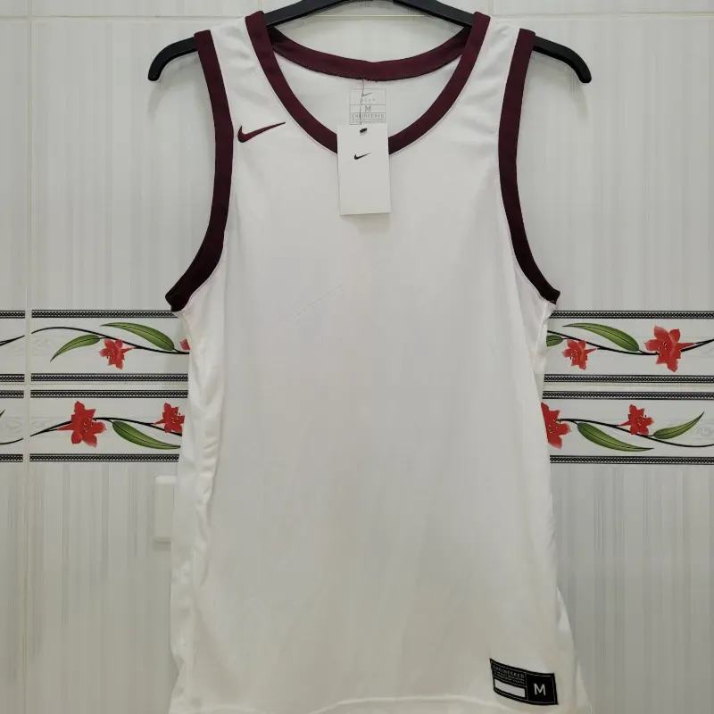 Camiseta Nike