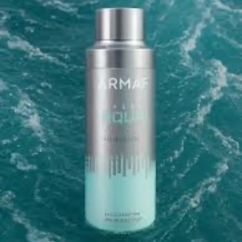 Armaf Odyssey Aqua Edition For Men...