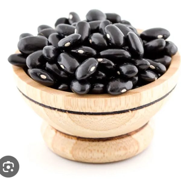 Frijol Negro