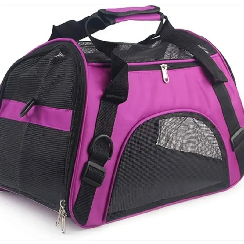 HUACALES SEMIRRÍGIDOS