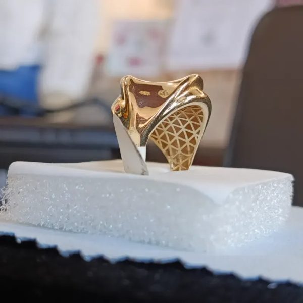 ANILLO