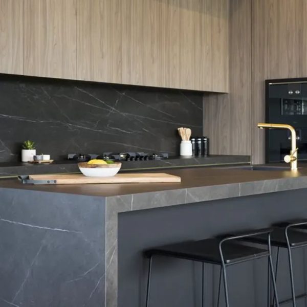 Neoliht prieta grey 320*160