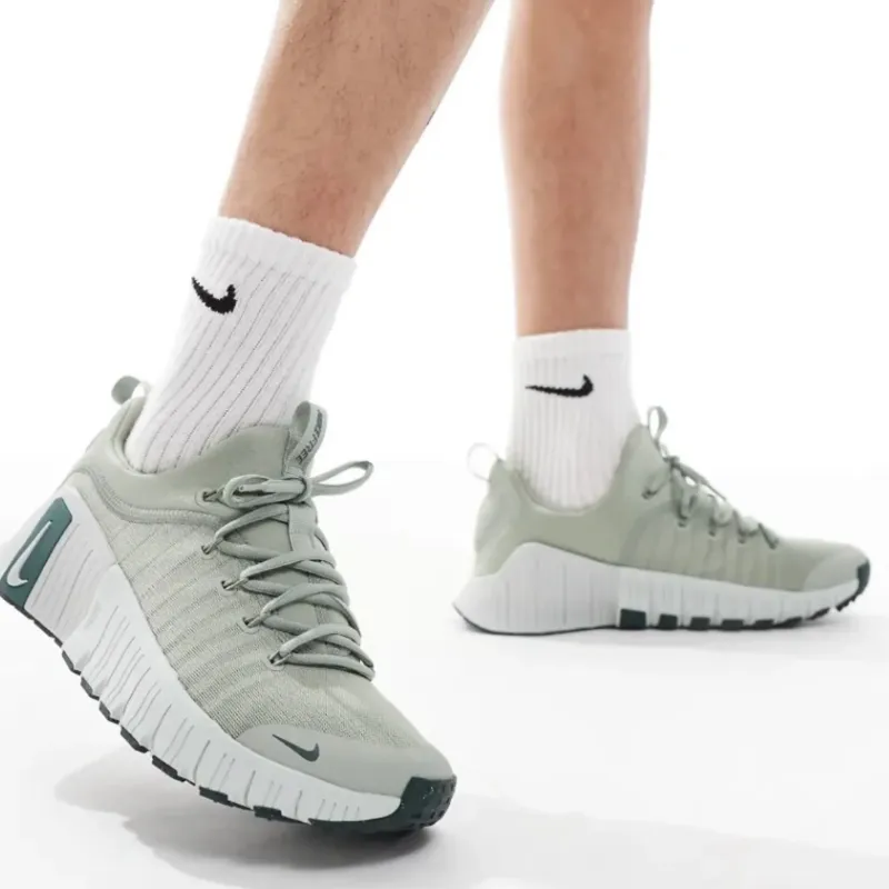 Nike Free Metcon 6 - Nike
