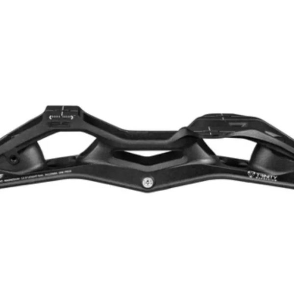 Powerslide chasis