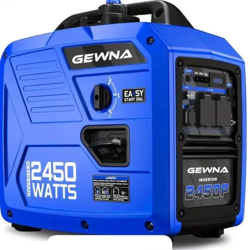 GEWNA 2450W