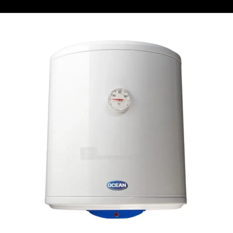 Calentador Eléctrico Ocean 50 L