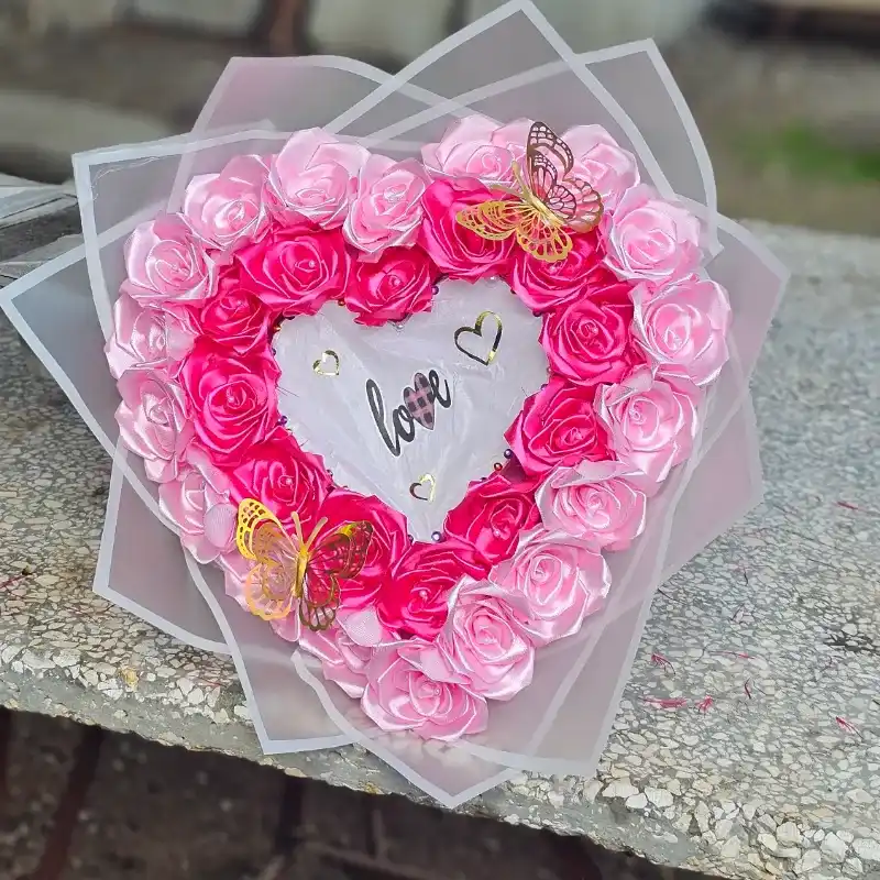 Ramos en tendencia( El centro se quema y sale una frase oculta)