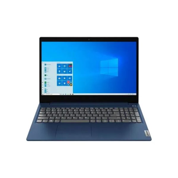  Lenovo IdeaPad Slim 3i