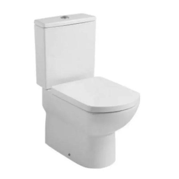 Inodoro Gala Smart