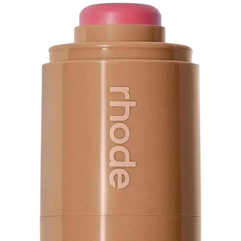 Pocket Blush de Rhode