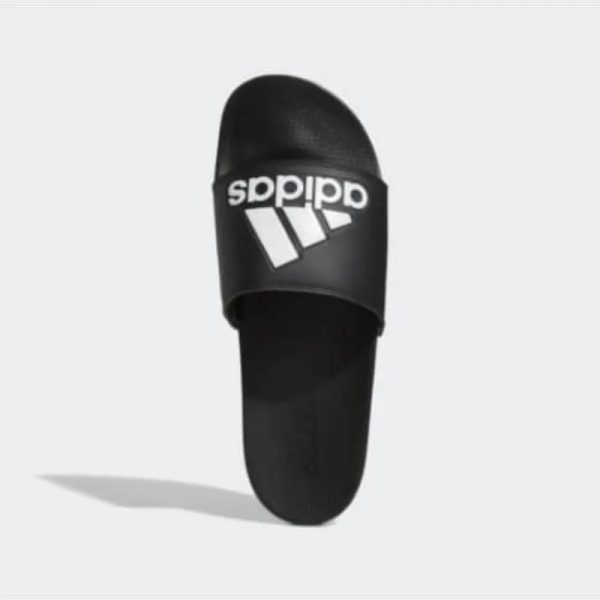Chancletas Adidas