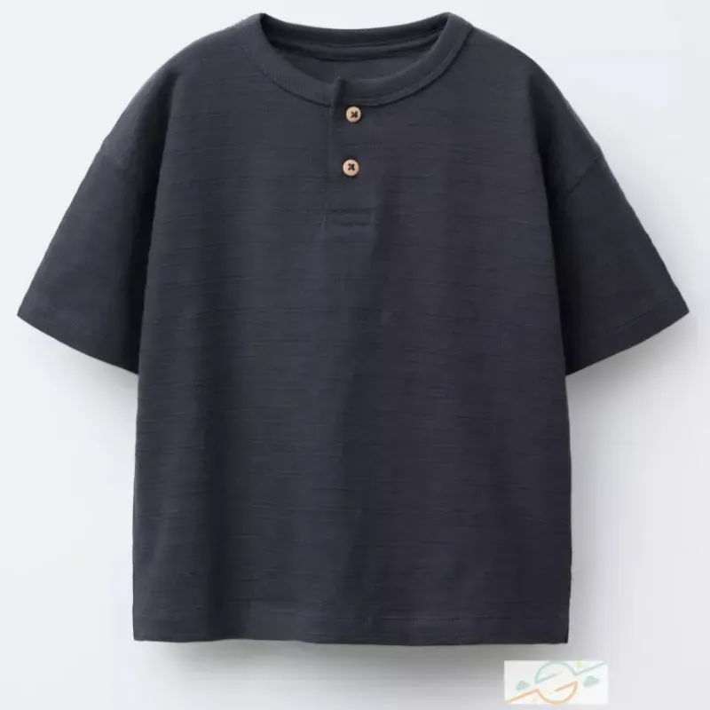 Pullover negro ZARA #0001