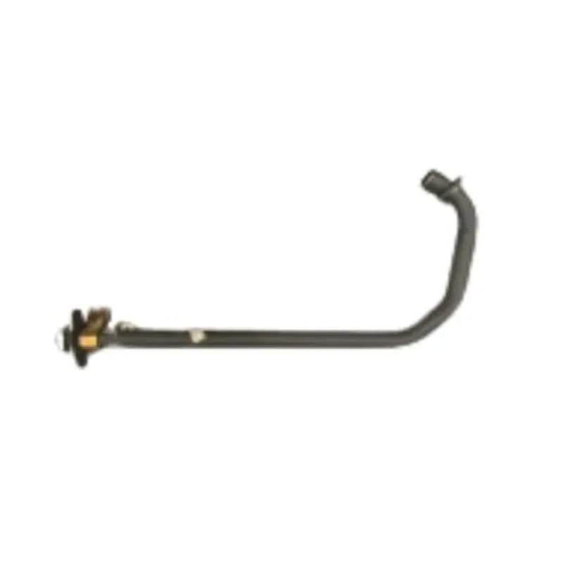 Tubo de escape (K3) LT320-250CC LAITUNING