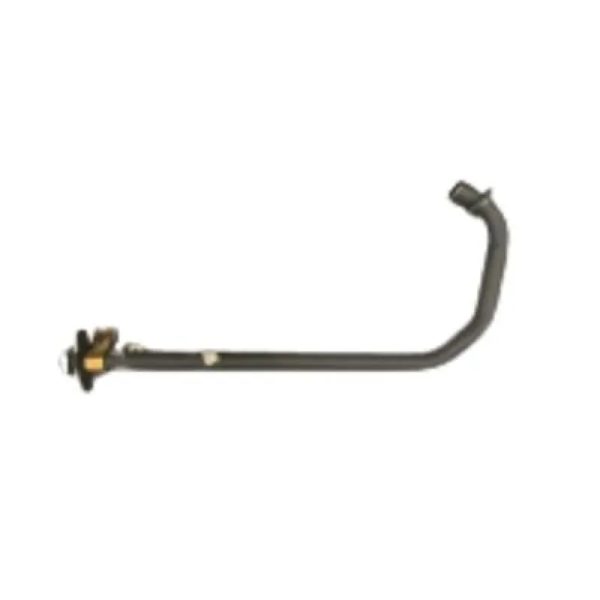 Tubo de escape (K3) LT320-250CC LAITUNING