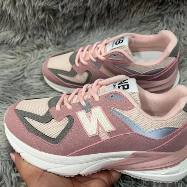 New balance 999
