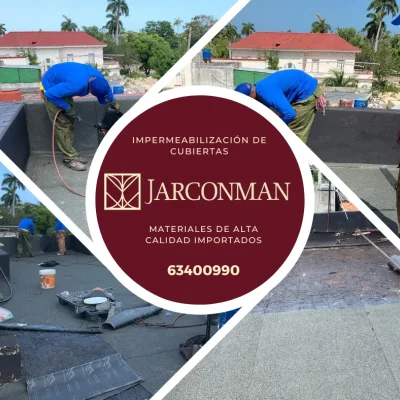 Manta Impermeable APEXGUM TORCH 4,5 Kg/m2