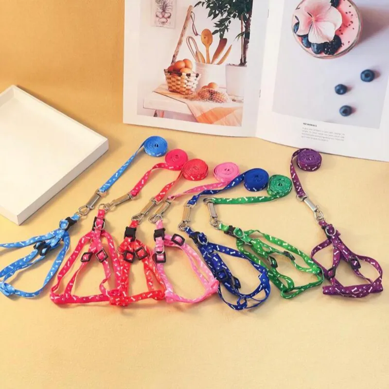 PECHERAS CON CORREA DE CINTA