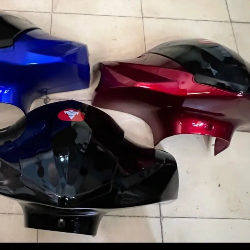 sujetador de Pantallas