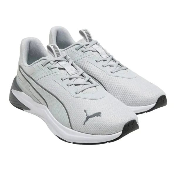 PUMA