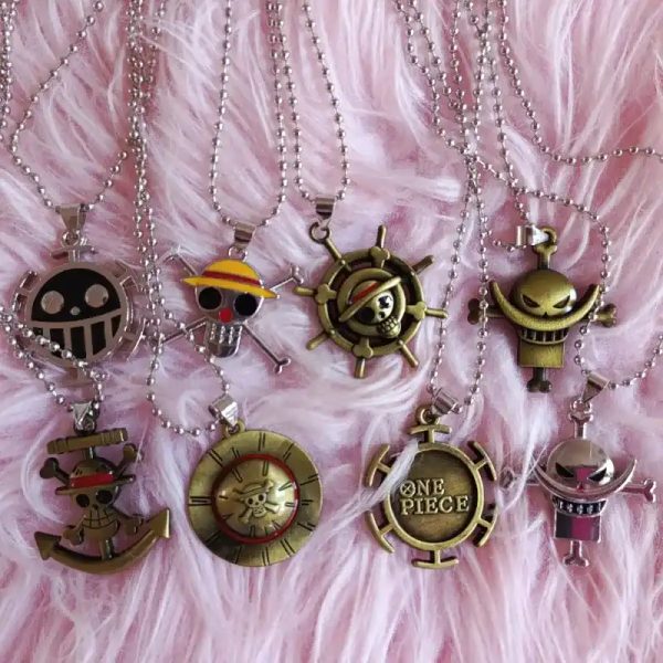 Collar