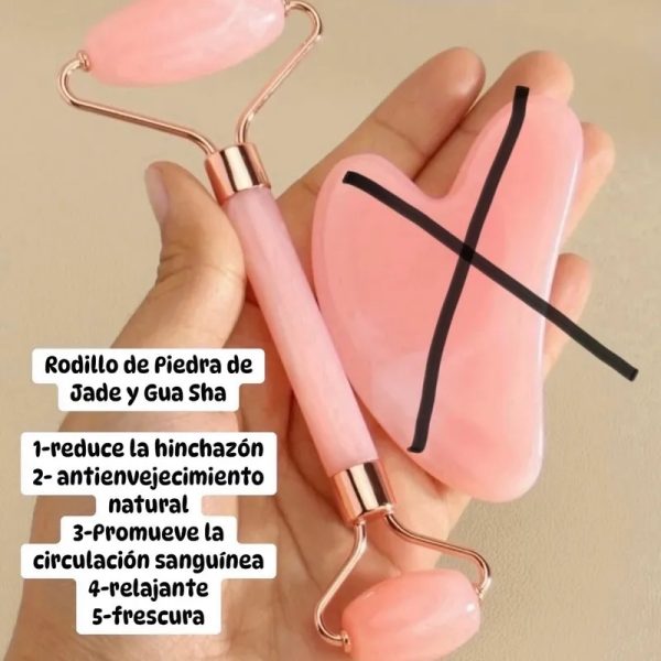 Rodillo