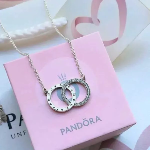 Cadena