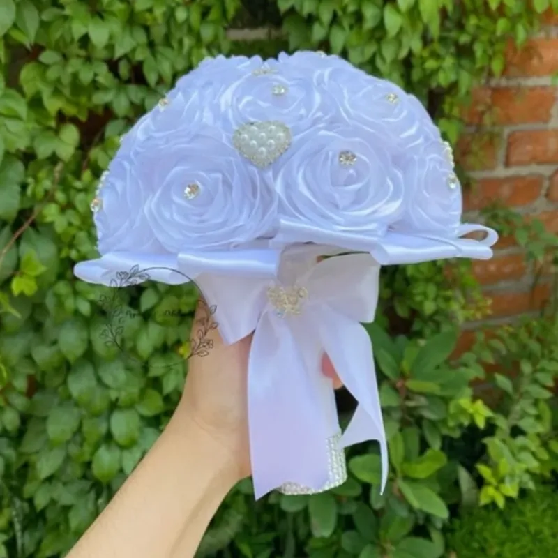 Ramos de quinceañera