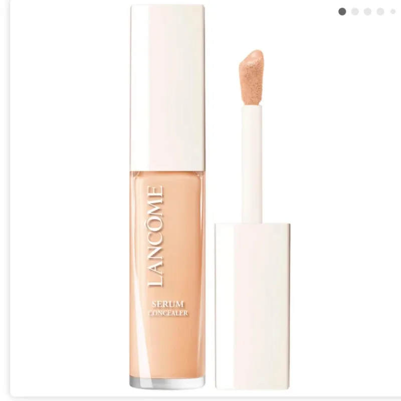 Lancôme Corrector