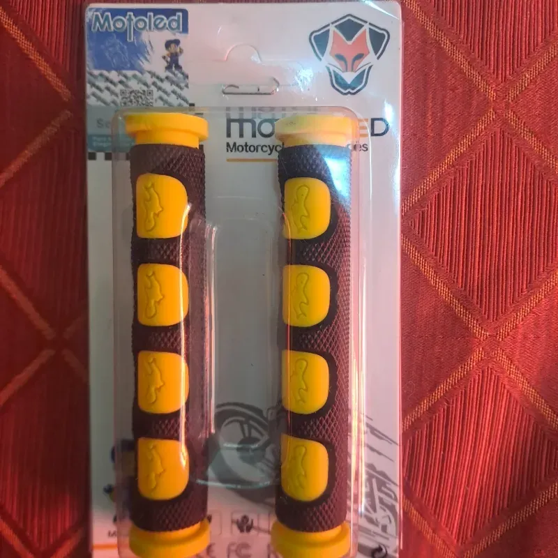 CUBRE  MANIJA  (PROTECTOR)