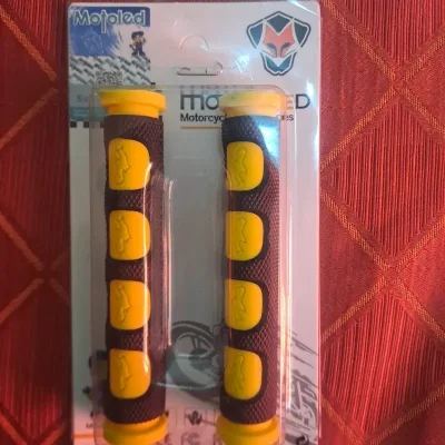 CUBRE  MANIJA  (PROTECTOR)