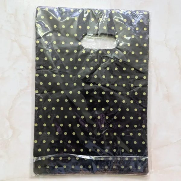 Bolsa de regalo 