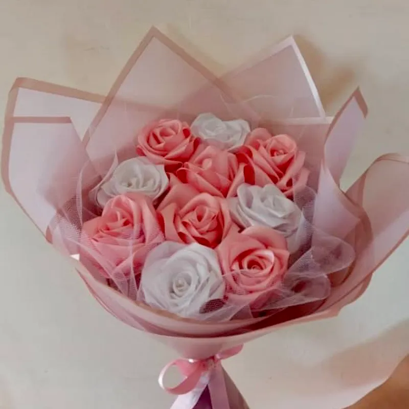 Ramo Lluvia de estrellas