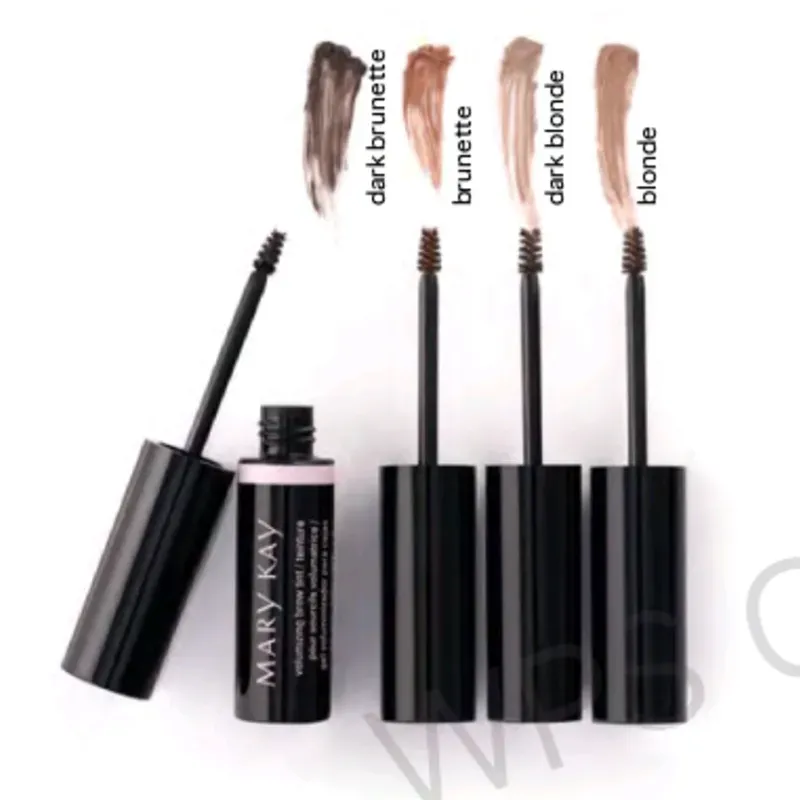 Gel Voluminizador para Cejas Mary Kay® .4 ml