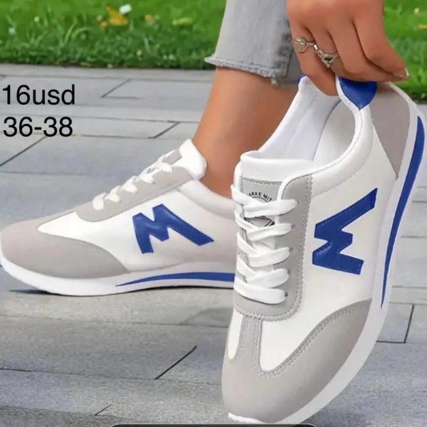 Tenis