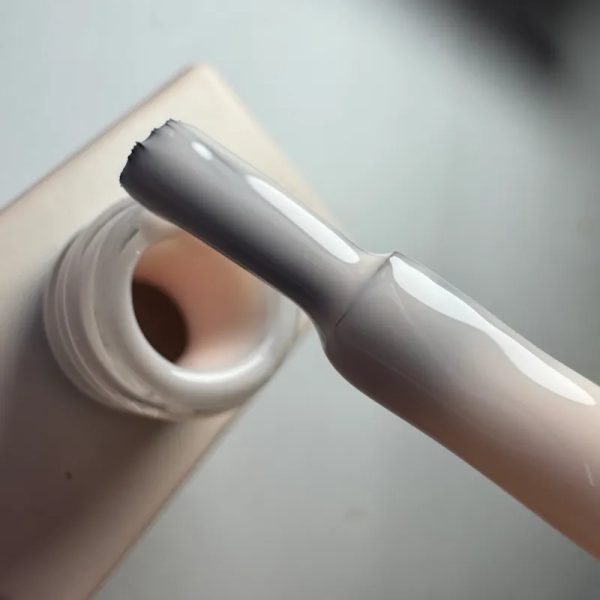 Esmaltes en gel