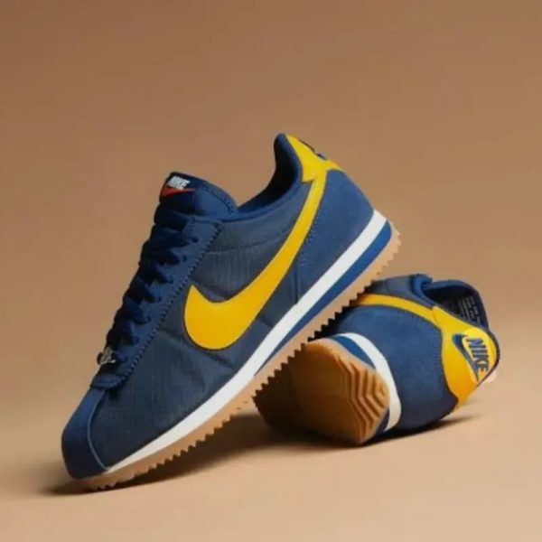 Tenis Nike