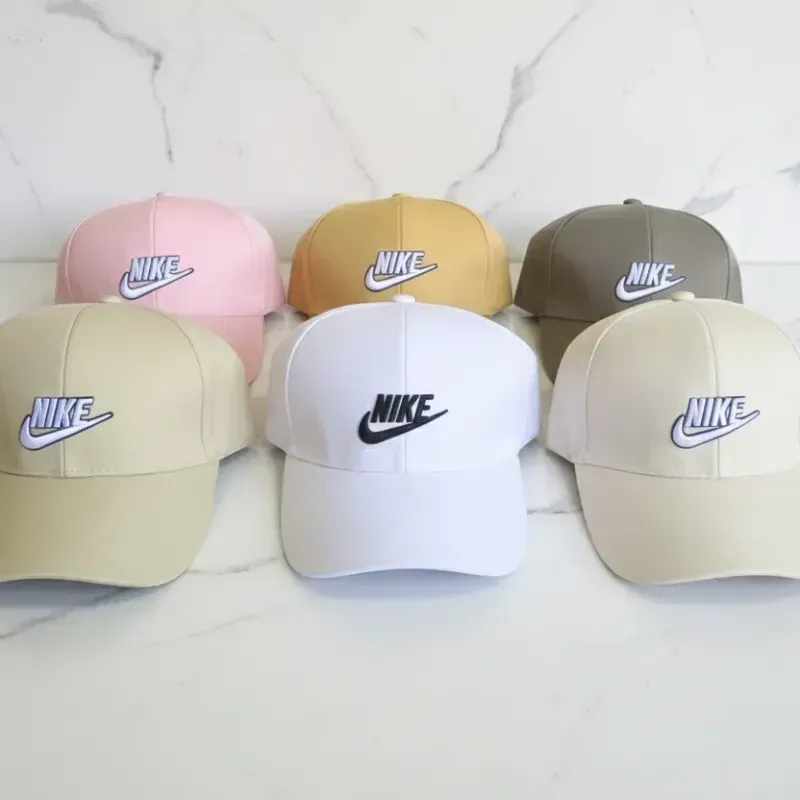 Gorras