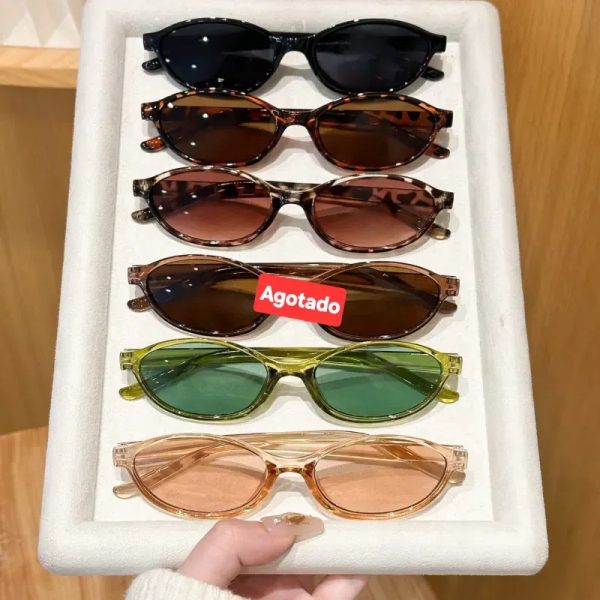 Gafas de sol