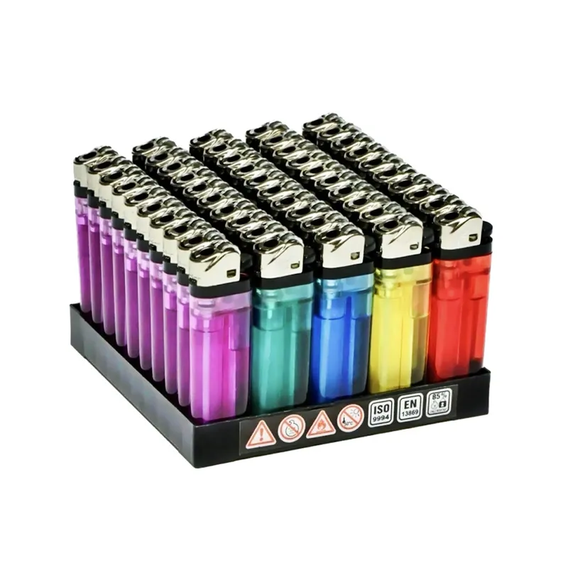 Fosforera Magnética