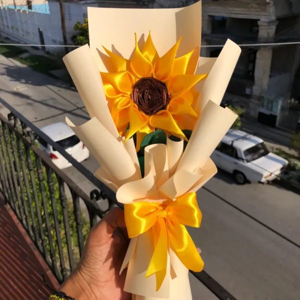 Girasol 