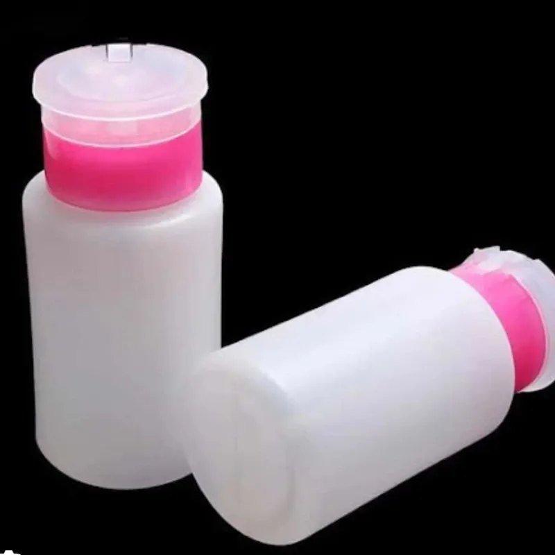 DISPENSADOR MEDIO  C/U