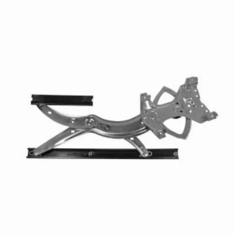 Cremallera manual VW PASSAT B3