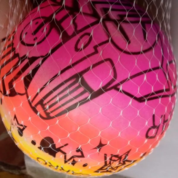 Pelota