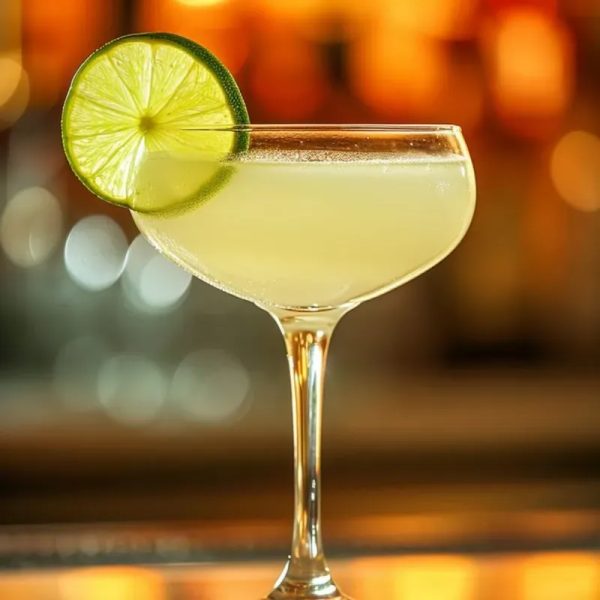Daiquiri (P)