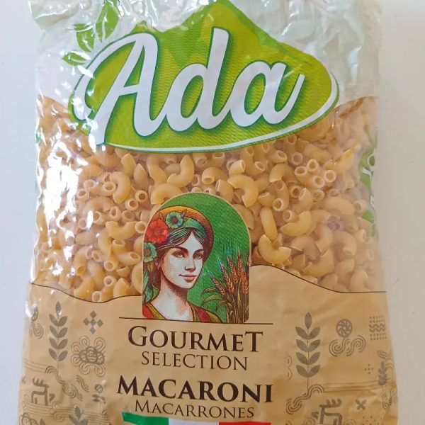 Coditos 500g