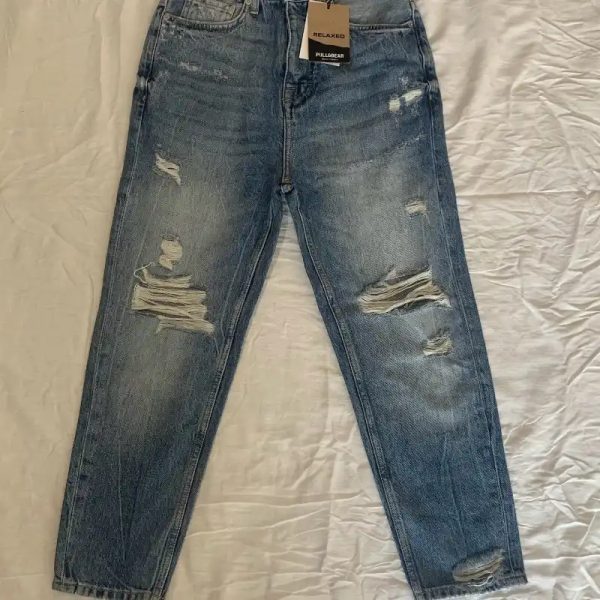 Jean PULL&BEAR