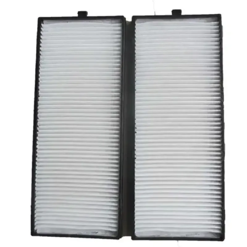 FILTRO DE CABINA HY ACCENT 01-06