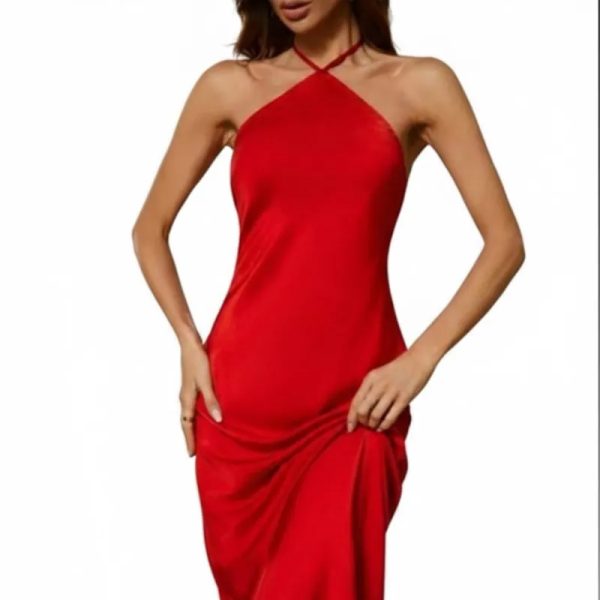 Vestido Lori