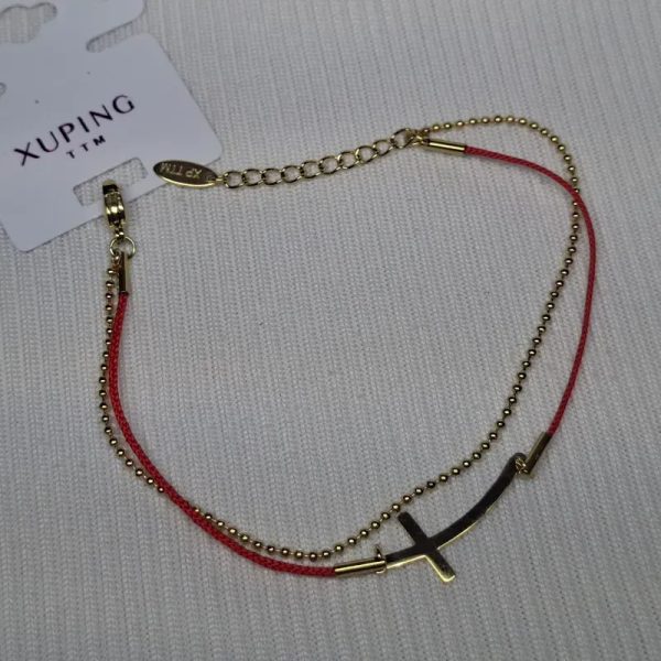 Pulsera XP